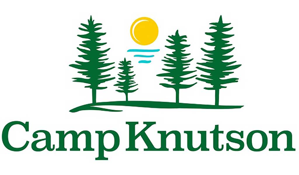Camp Knutson's Night Under the Stars fundraiser set July 16; free concert is July 9 - Vimarsana News