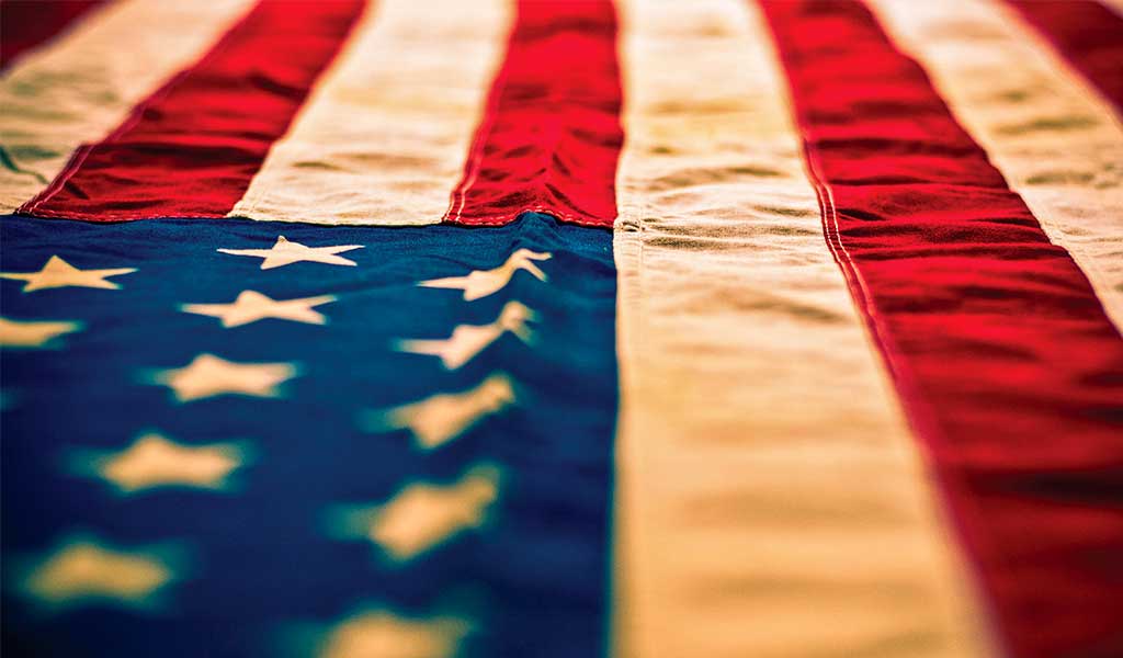 Pine River American Legion Post 163 to host Memorial Day services May 30 - Vimarsana News