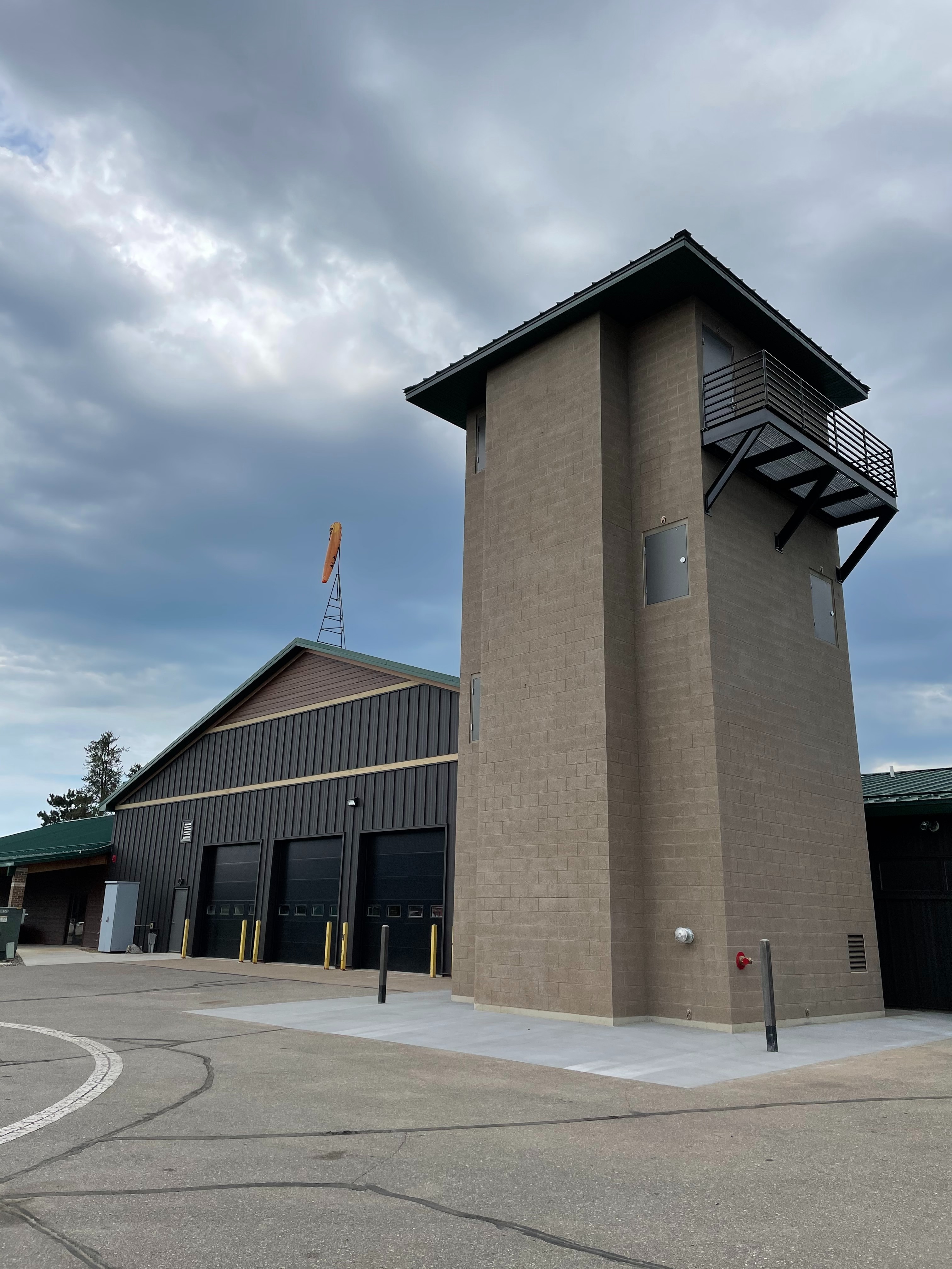 Crosslake City Council to discuss fire chief duties, wages July 6 - Vimarsana News