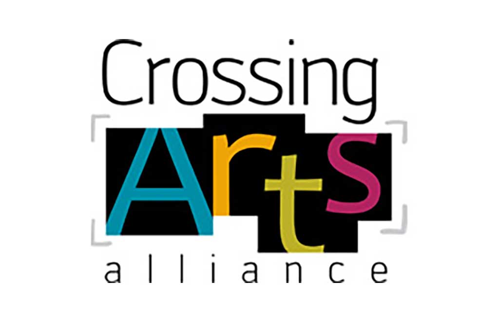 Crossing Arts to host community gallery, gala - Vimarsana News