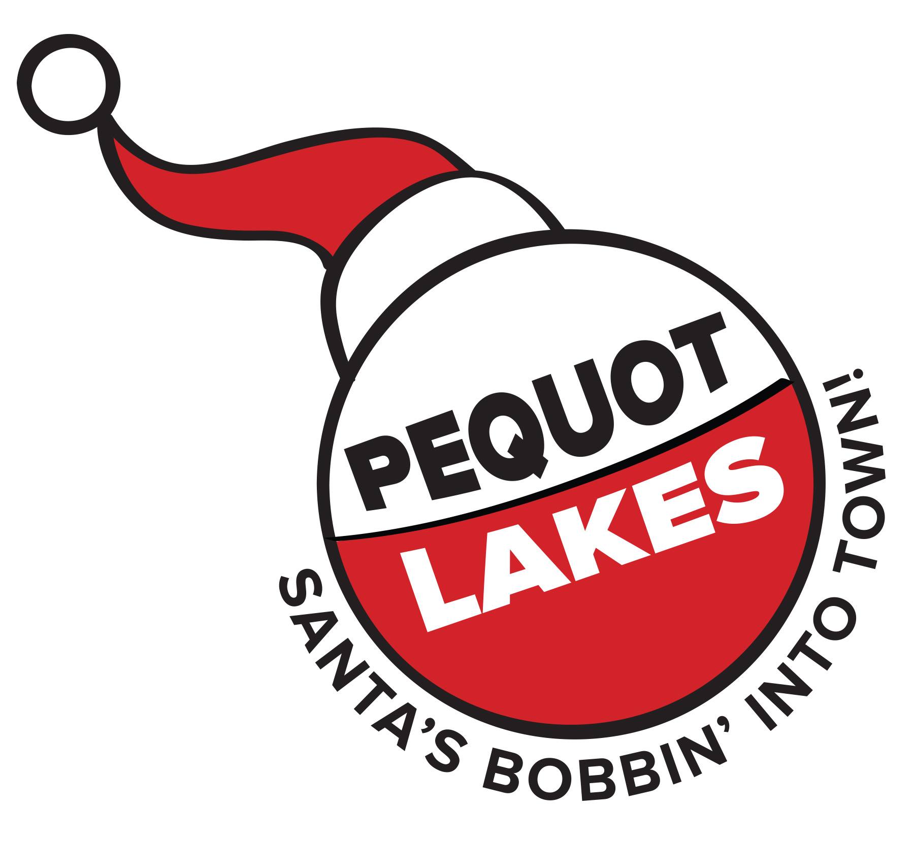 Pequot Lakes businesses invited to decorate for Dec. 10 contest - Vimarsana News