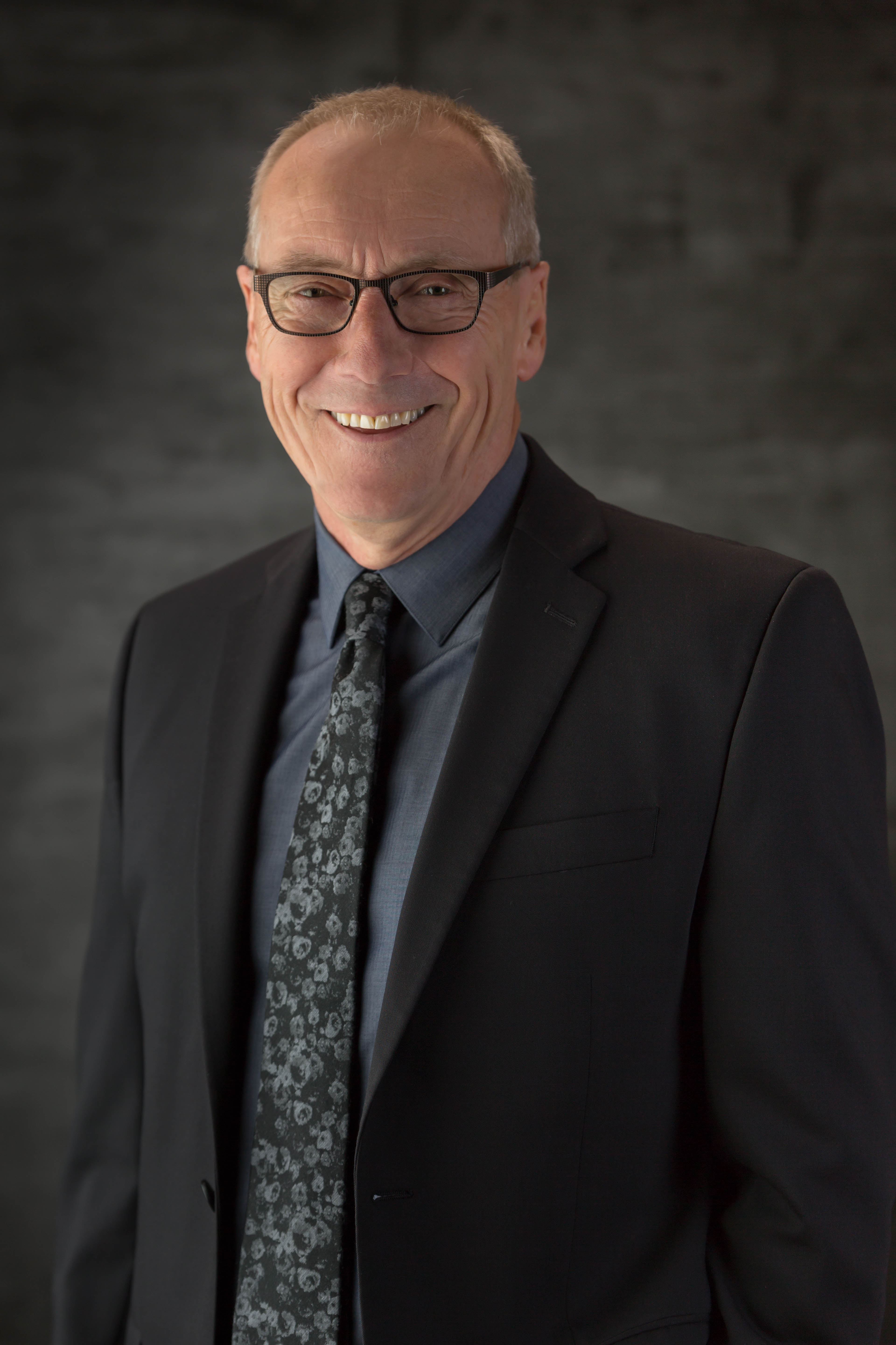 Crow Wing County Commissioner Bill Brekken won't seek reelection to a second term - Vimarsana News