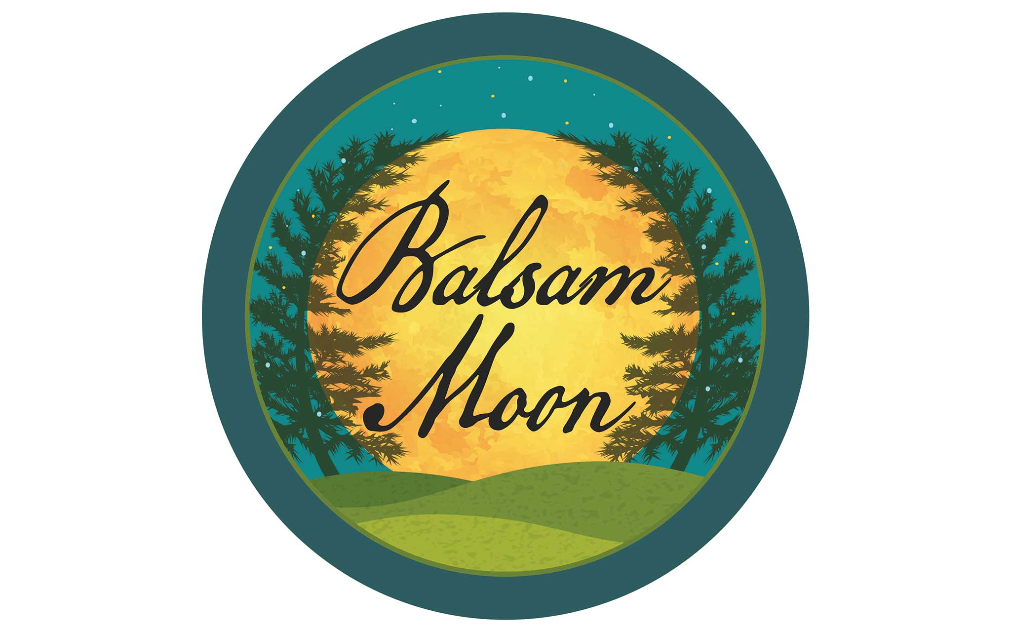 April classes announced at Pine River's Balsam Moon - Vimarsana News