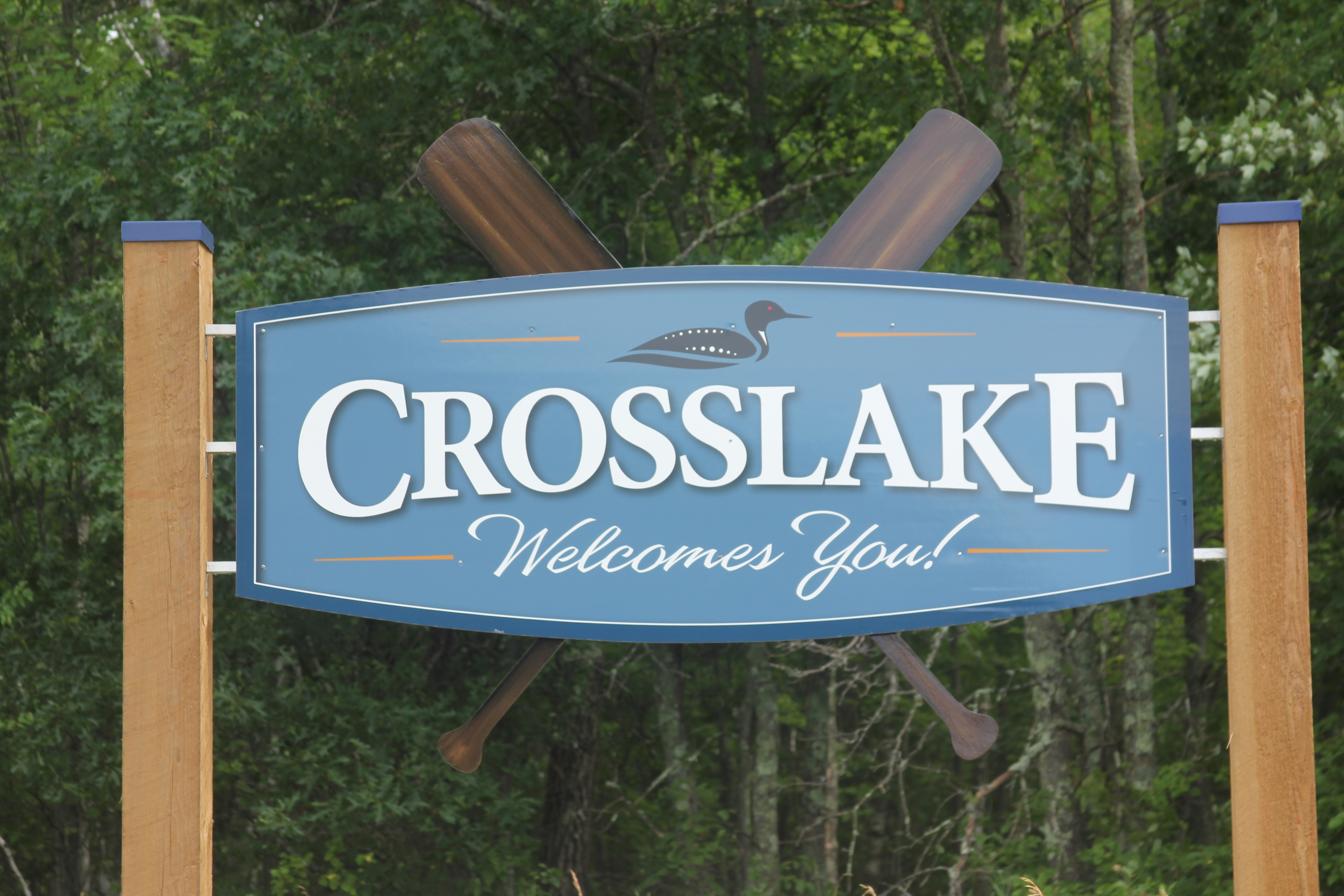 Crosslake City Council addresses affordable housing need - Vimarsana News