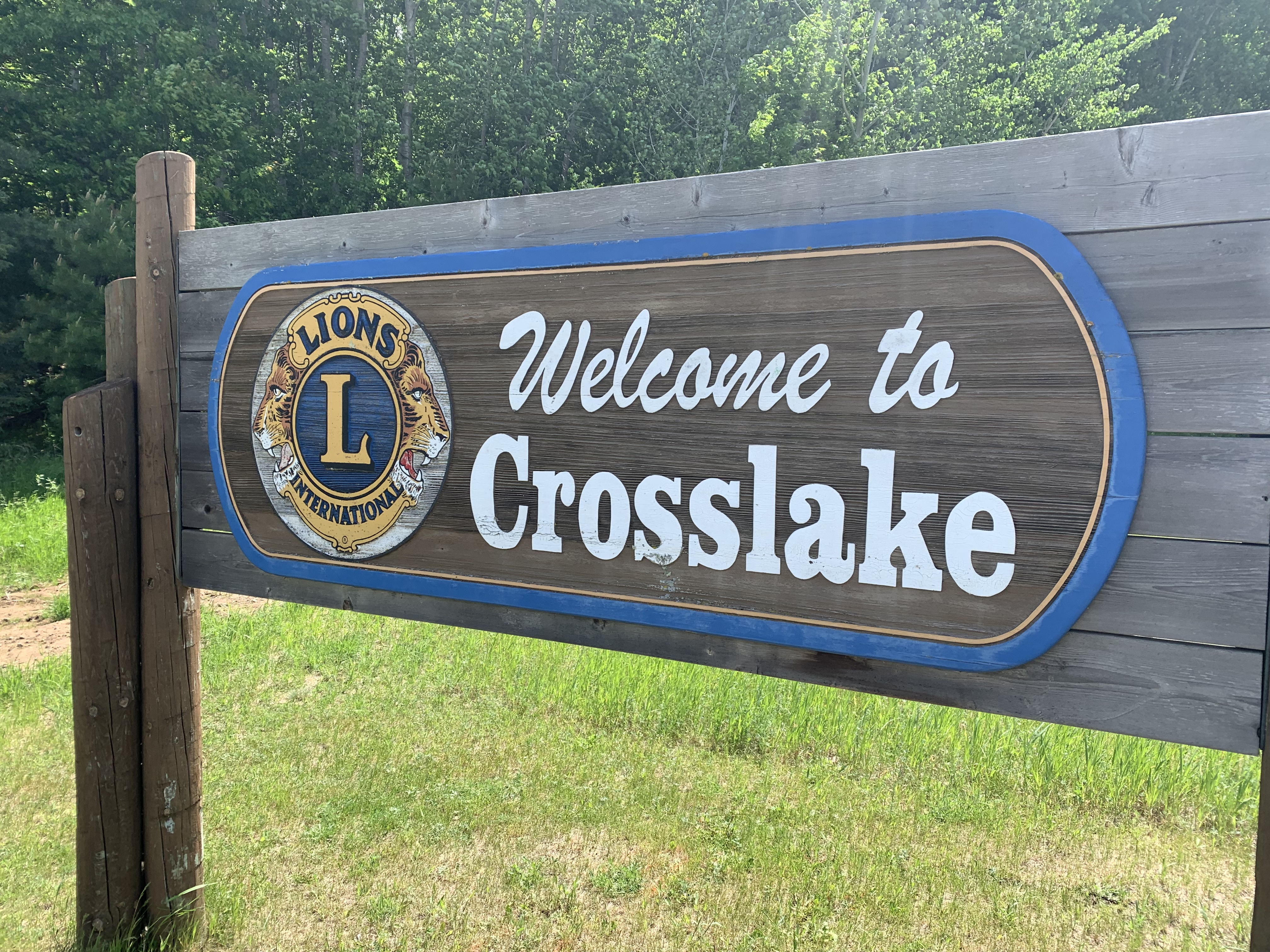 Crow Wing County will regulate Crosslake short-term rental properties in 2023 - Vimarsana News