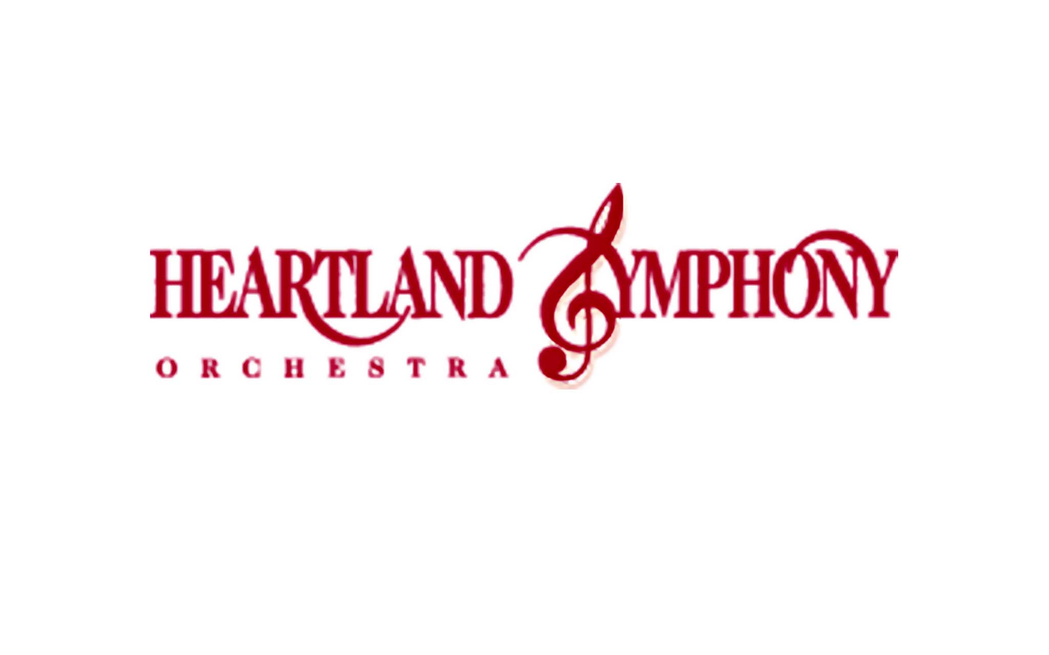 Heartland Symphony Orchestra announces 2022-23 season - Vimarsana News