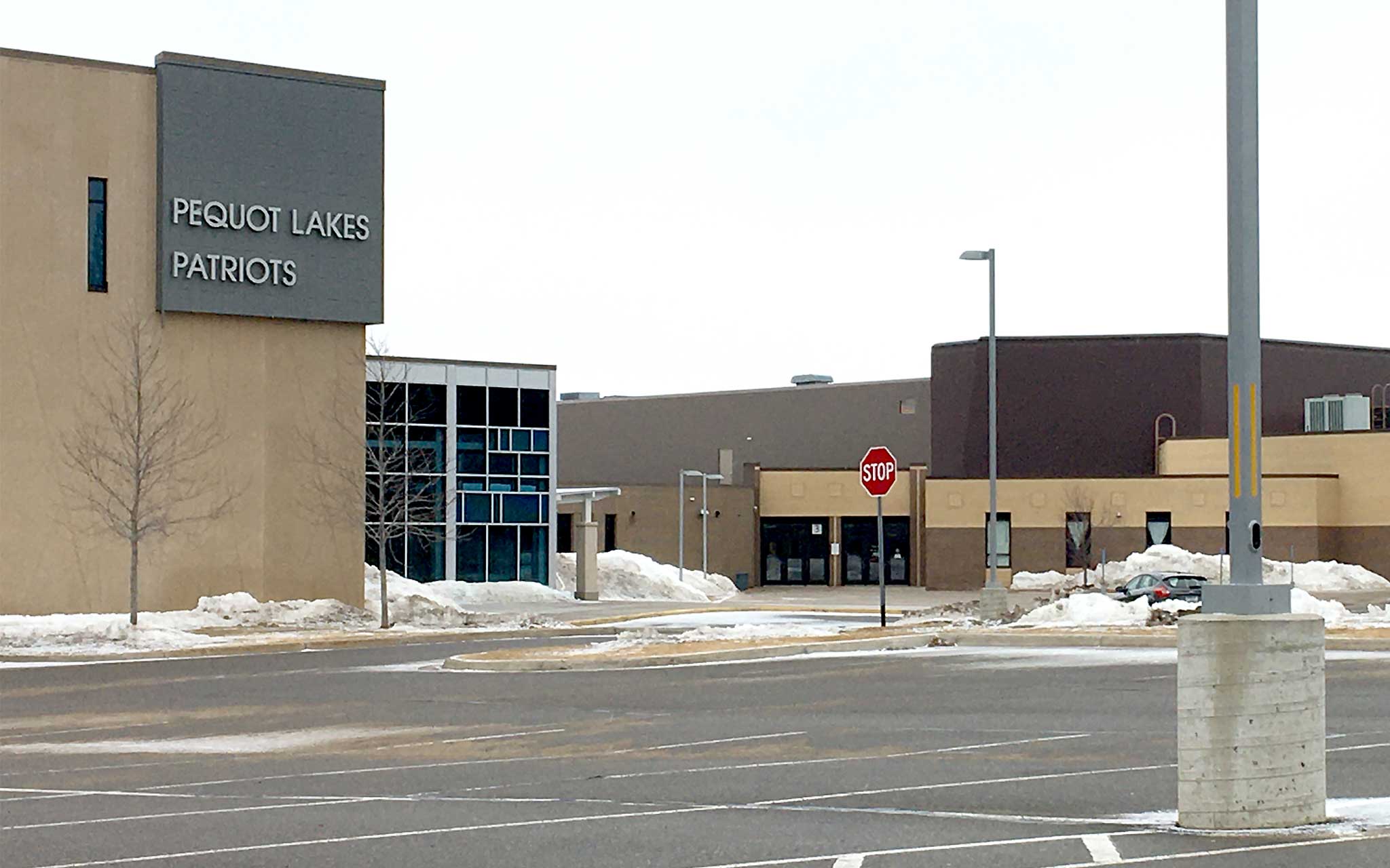 Pequot Lakes School Board to seek additional special education teacher - Vimarsana News