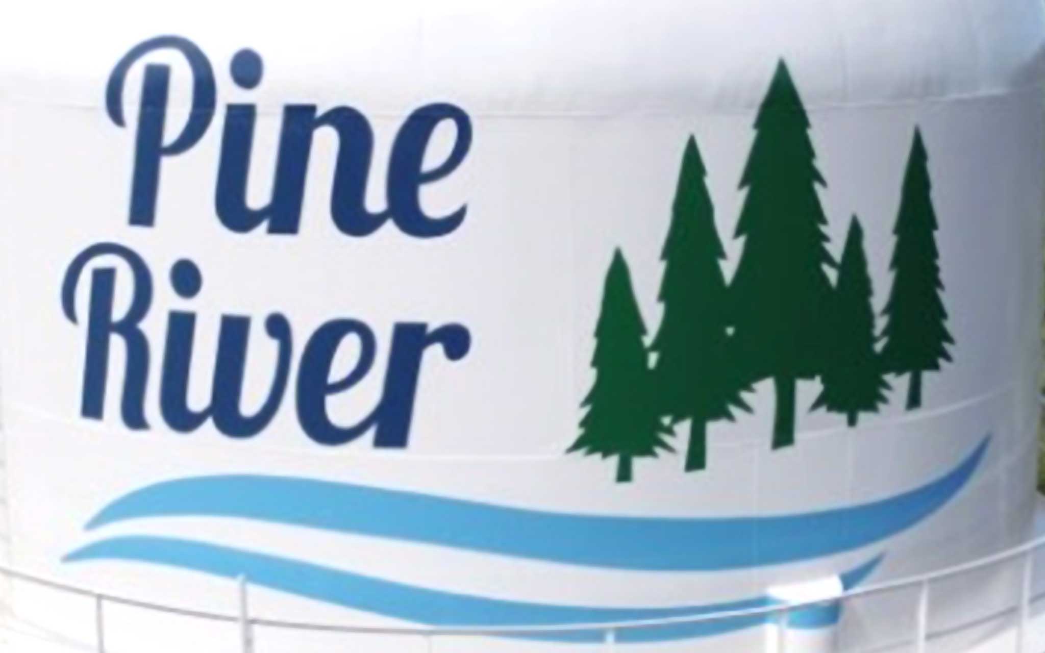 Pine River businesses receive $203K in grants - Vimarsana News