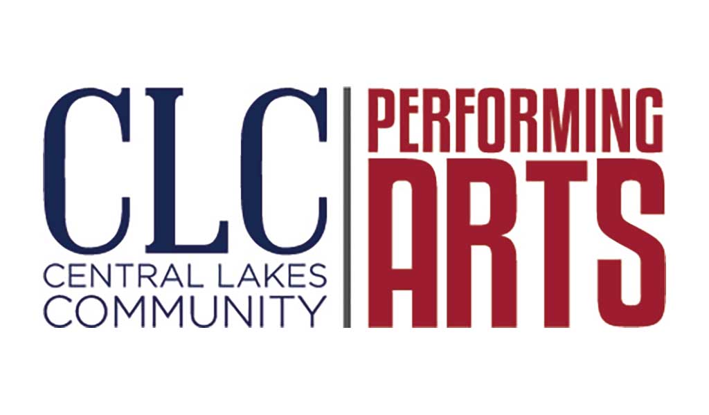 Central Lakes Community Performing Arts announces fall and winter lineup - Vimarsana News
