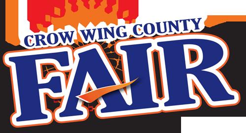 Crow Wing County Fair is on in Brainerd - Vimarsana News