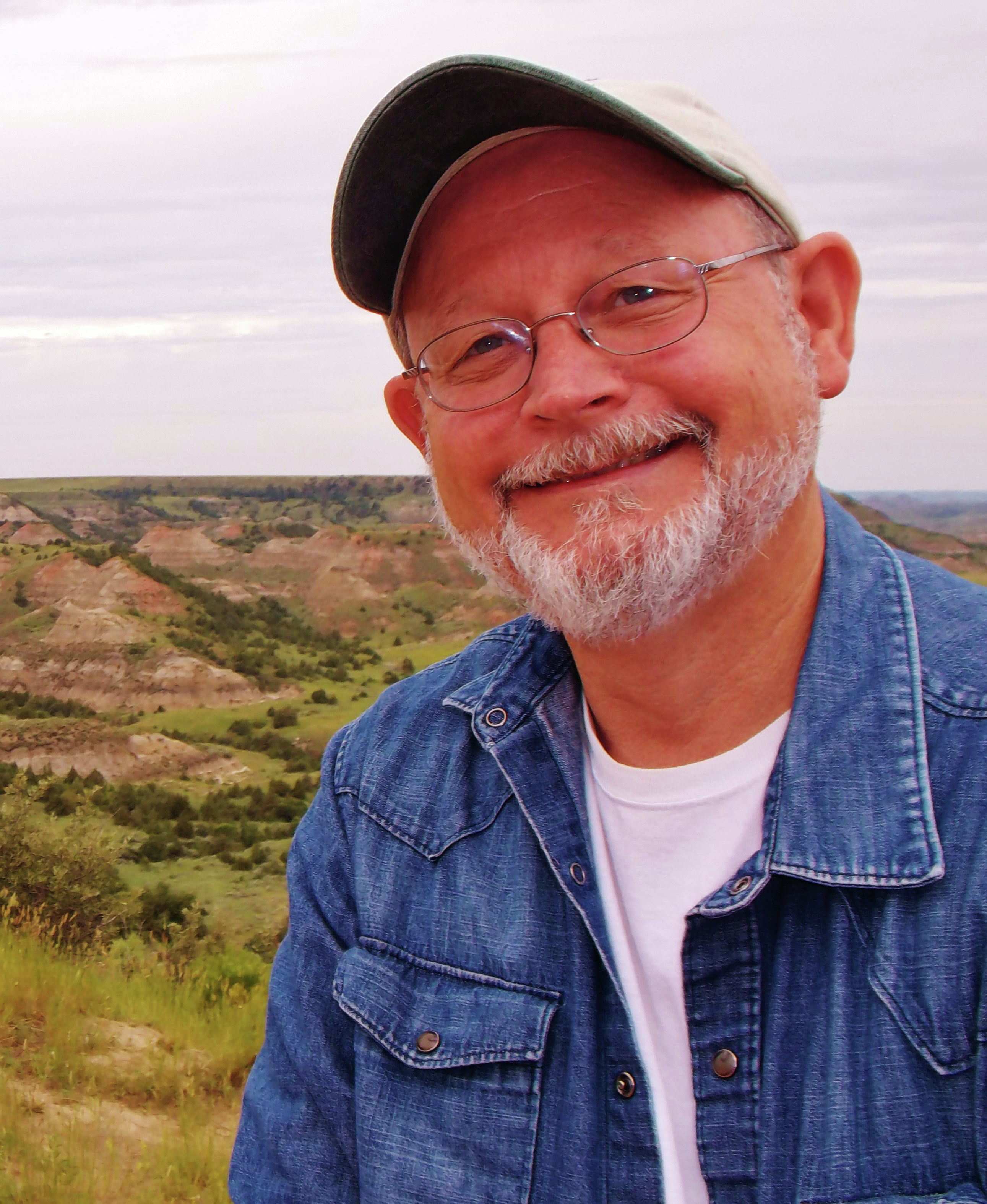 New York Times bestseller William Kent Krueger to sign books at Turtle Town in Nisswa - Vimarsana News