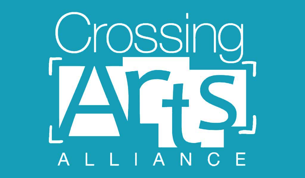 Crossing Arts Alliance seeks applicants for scholarships - Vimarsana News