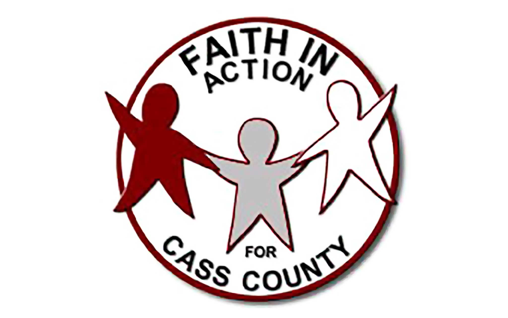 Faith in Action receives 2022 aging services grant - Vimarsana News