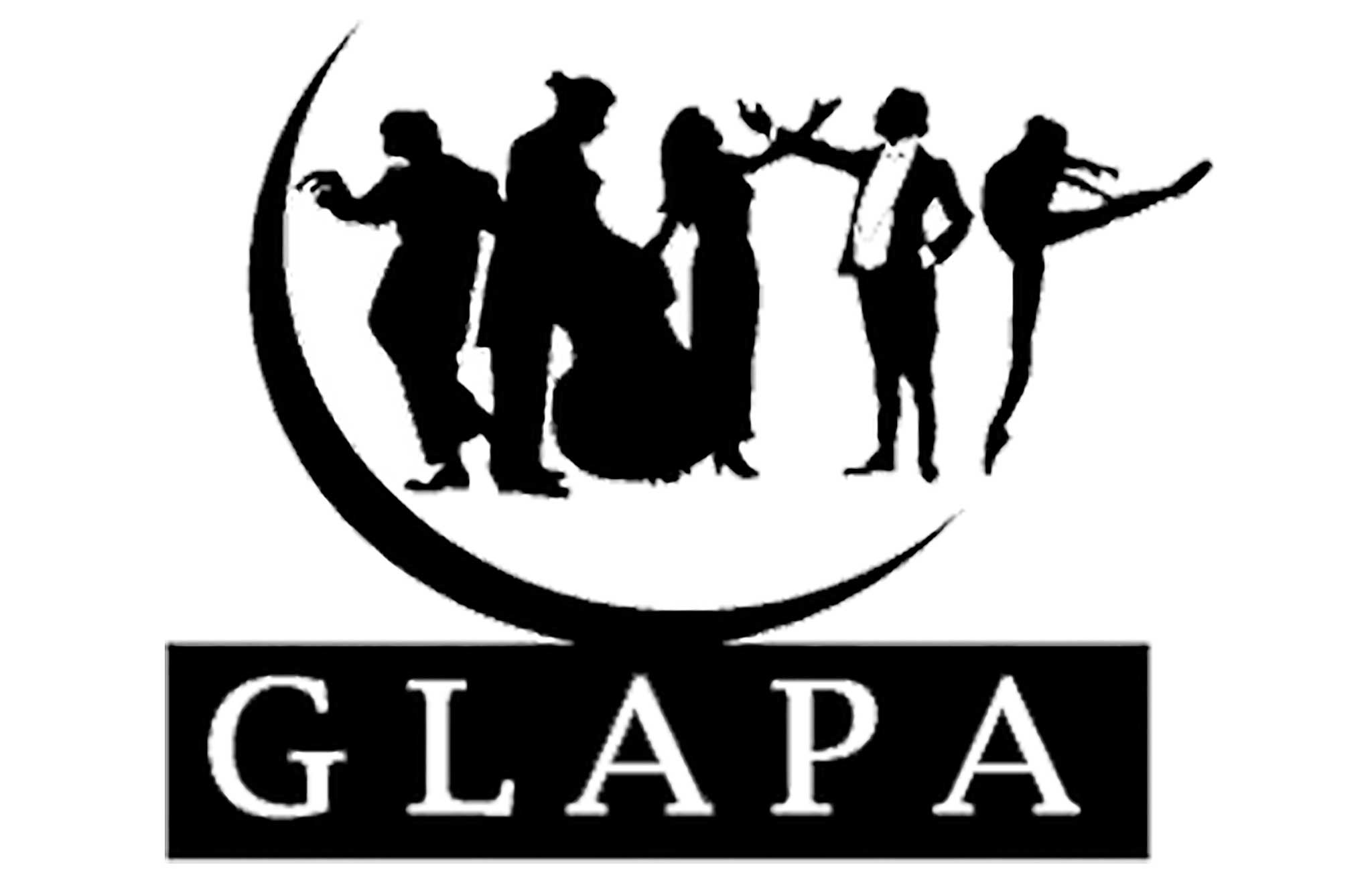 Performers sought for "The Great Gatsby" - Vimarsana News