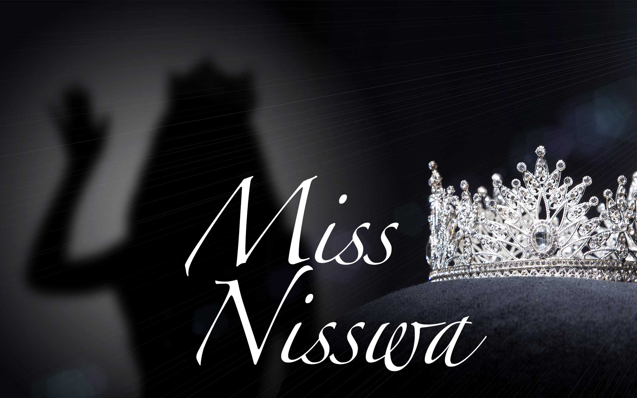 Contestants sought for Miss Nisswa Scholarship Competition - Vimarsana News