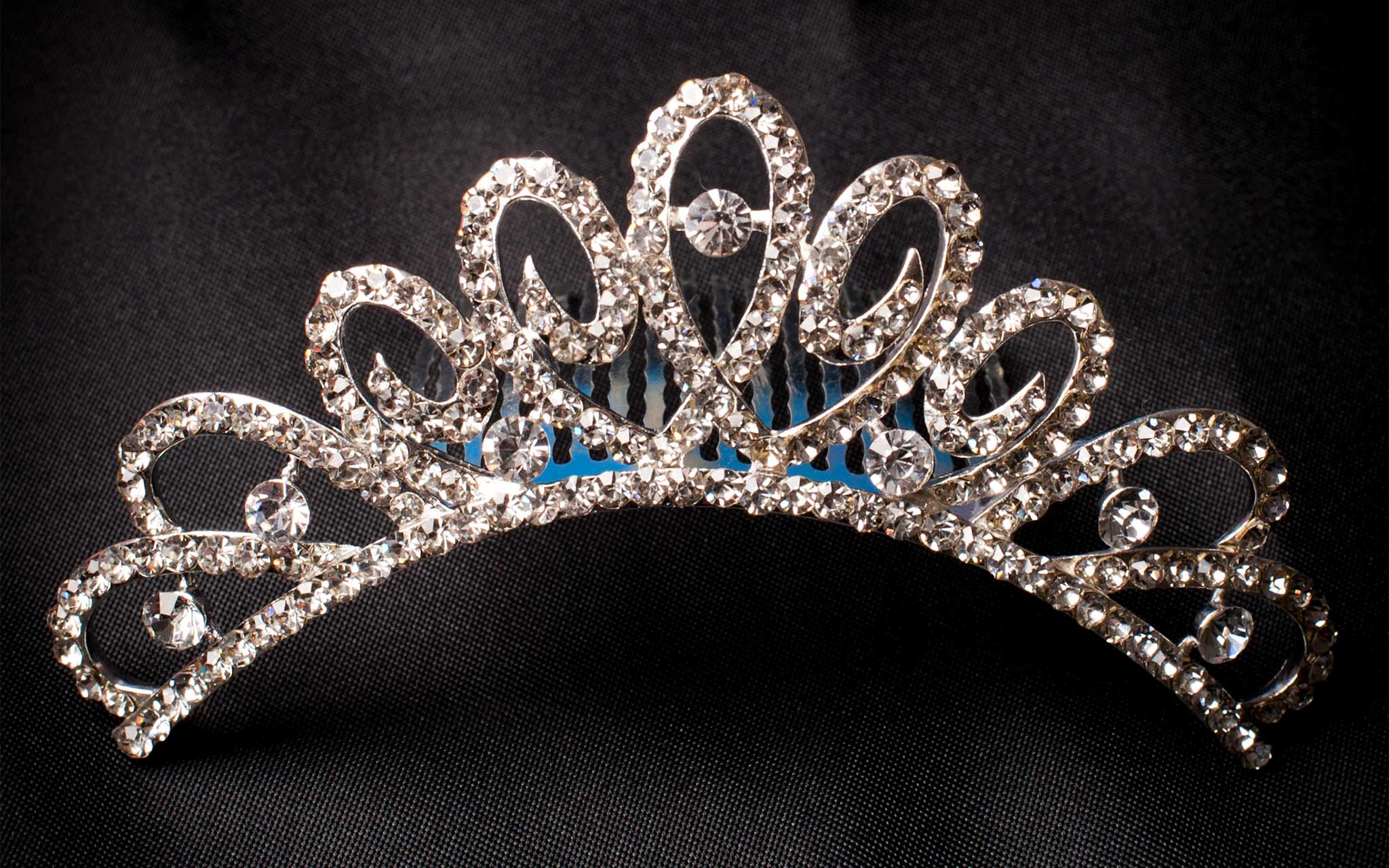 Miss Pequot Lakes Scholarship Pageant applicants sought - Vimarsana News