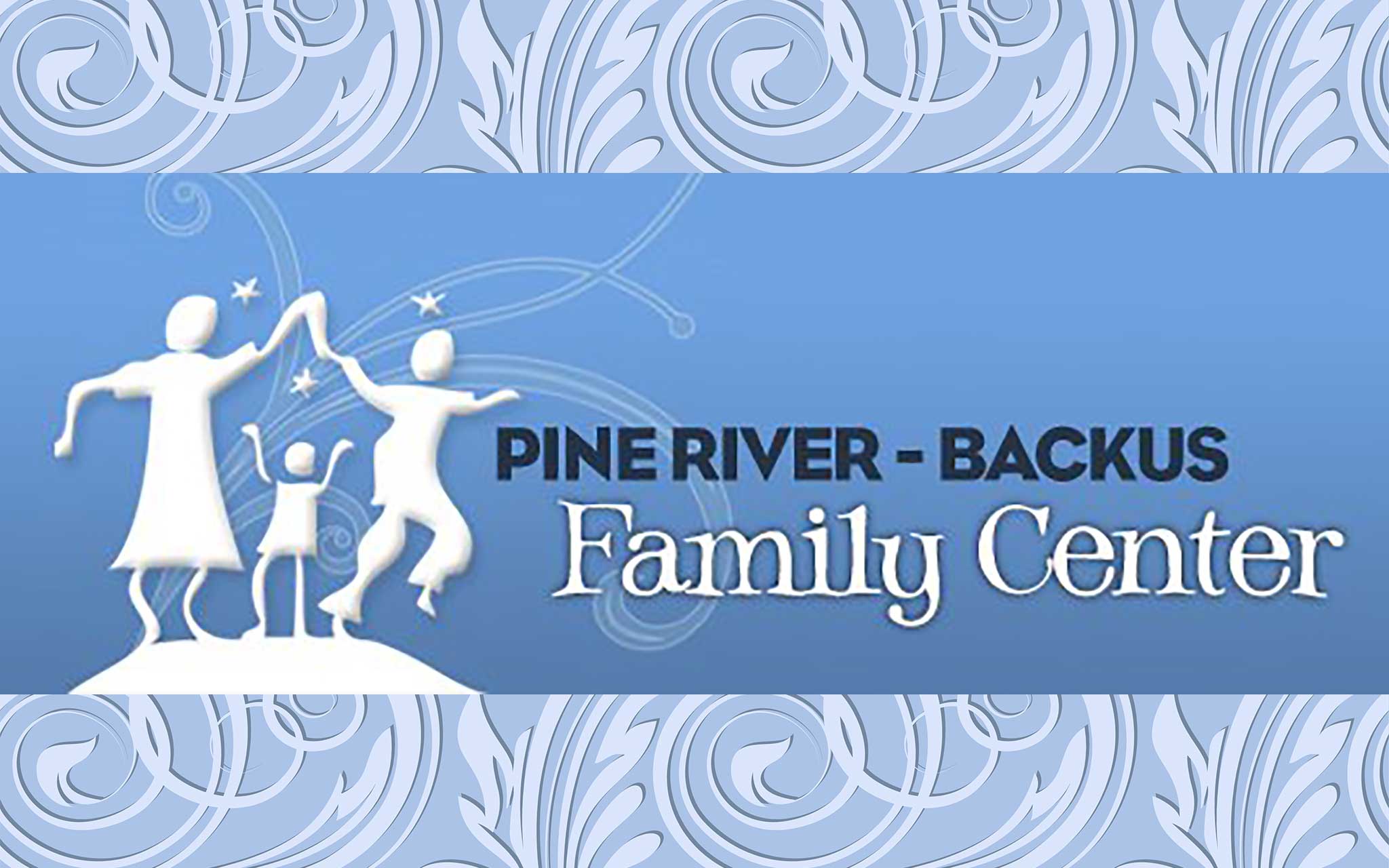 Pine River-Backus Family Center lists February 2023 programming - Vimarsana News