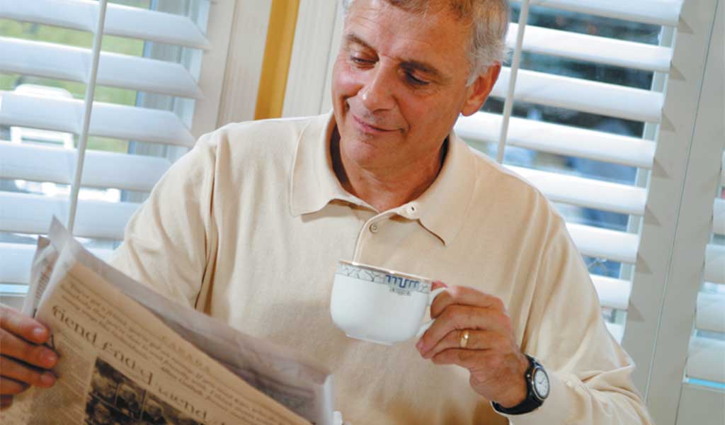 Senior Meals: May 20-24, 2024, menus listed for Pine River nutrition site - Vimarsana News