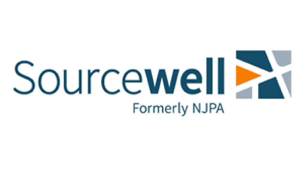Area teachers featured as Sourcewell Educators of Excellence - Vimarsana News