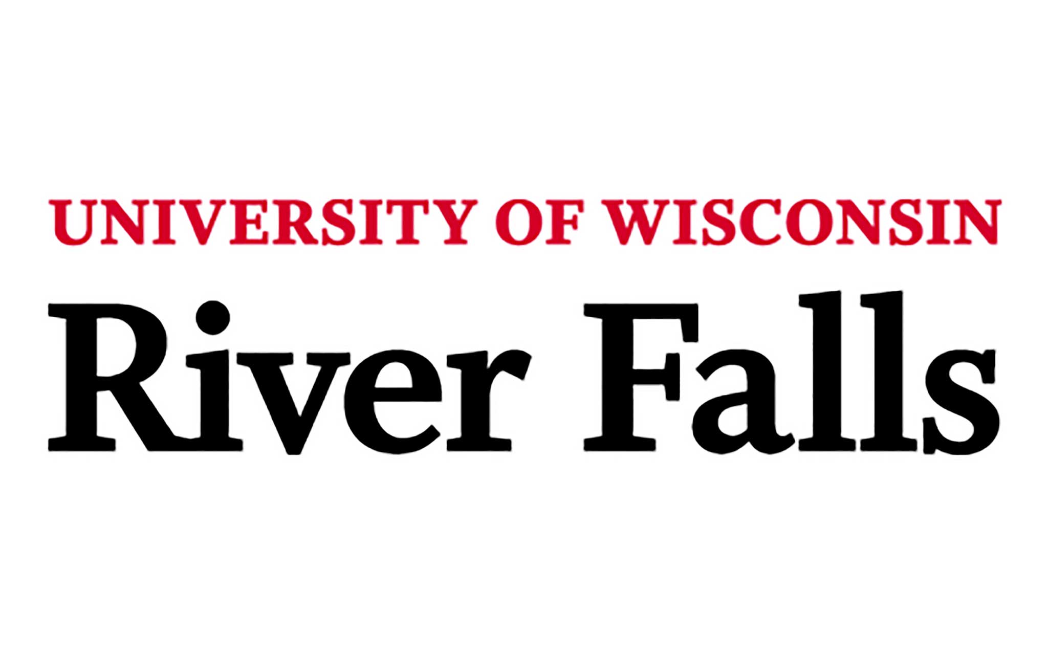 STUDENT NEWS: Area students named to Dean's List at UW-River Falls - Vimarsana News