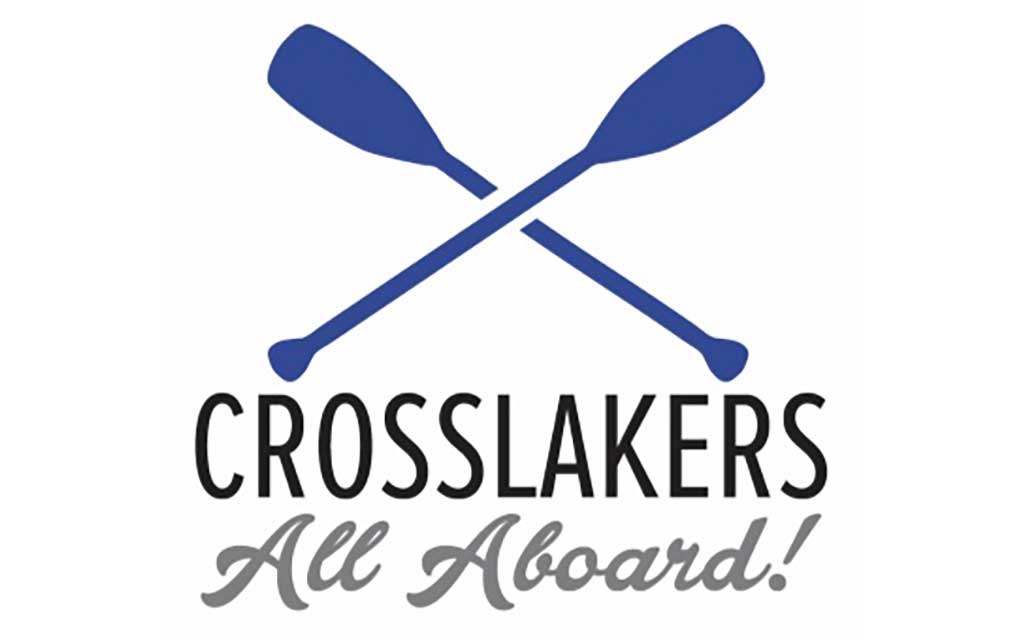Minnesota Design Team returns to Crosslake - Vimarsana News