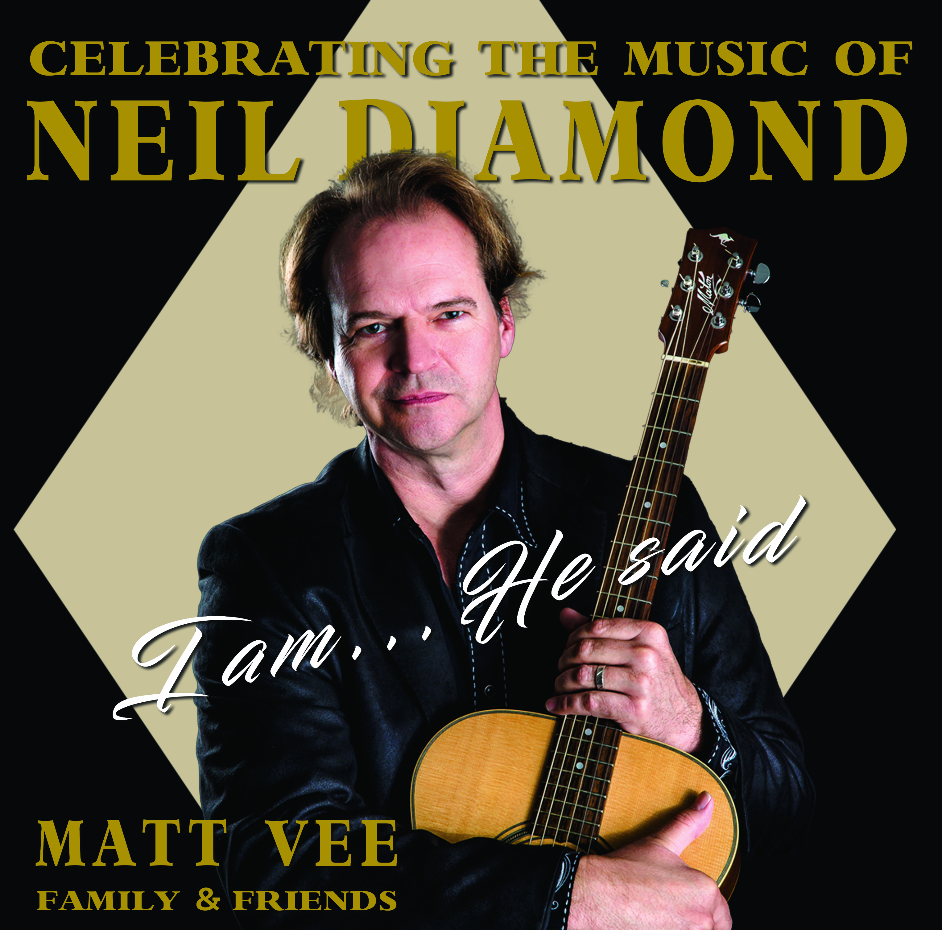 Neil Diamond celebration show slated Jan. 21 in Brainerd - Vimarsana News