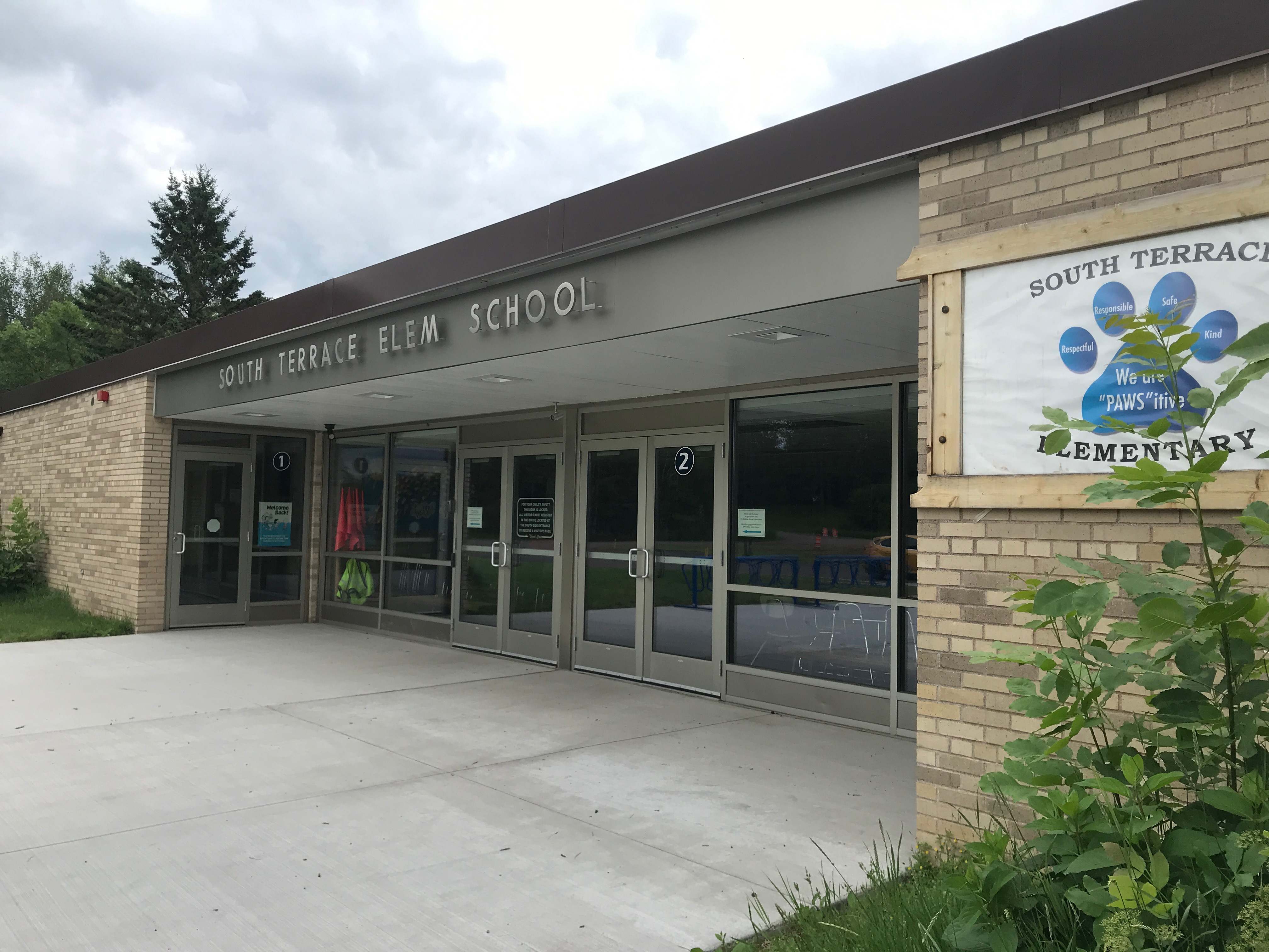 Carlton starts search for South Terrace Elementary principal - Vimarsana News