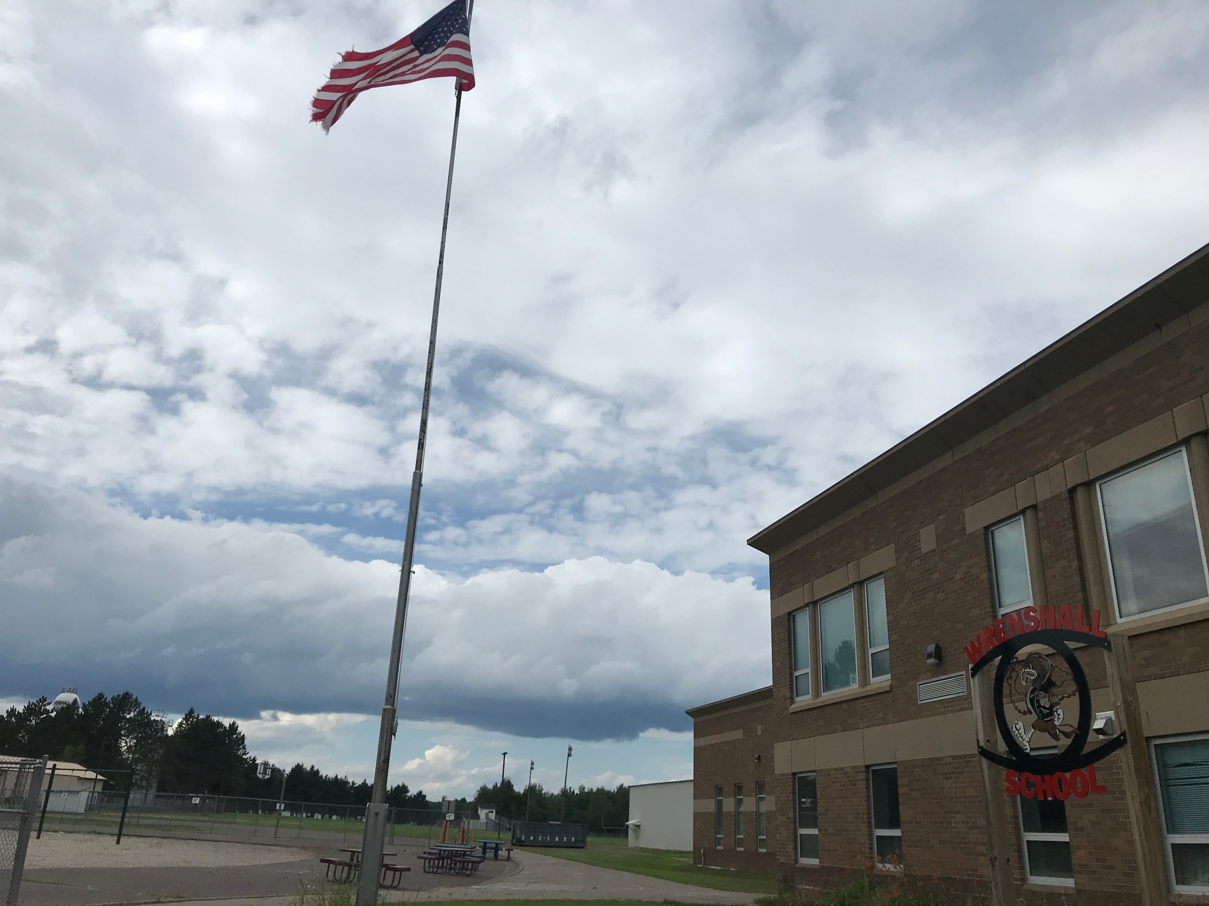 3 takeaways from the Feb. 13 Wrenshall School Board meeting - Vimarsana News