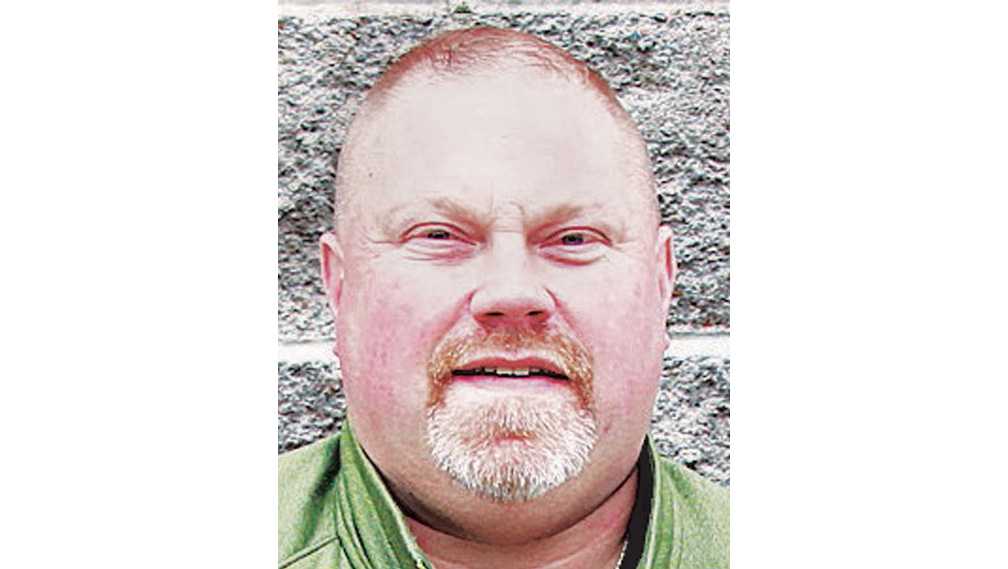 Fired Cloquet cop loses federal lawsuit, but will bring claims in state court - Vimarsana News