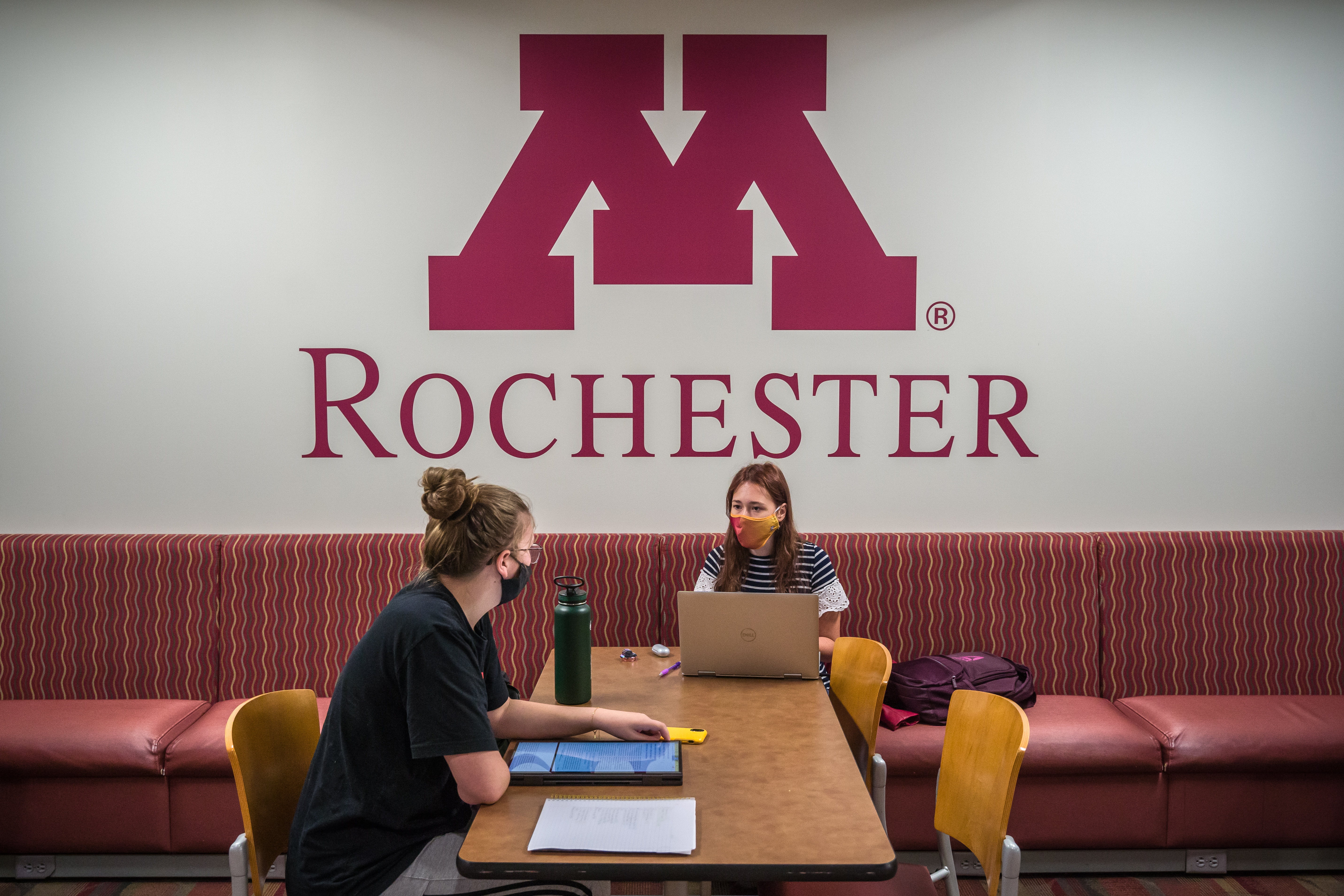 UMR sees 11% growth in first-year students and continues its upward trajectory - Vimarsana News