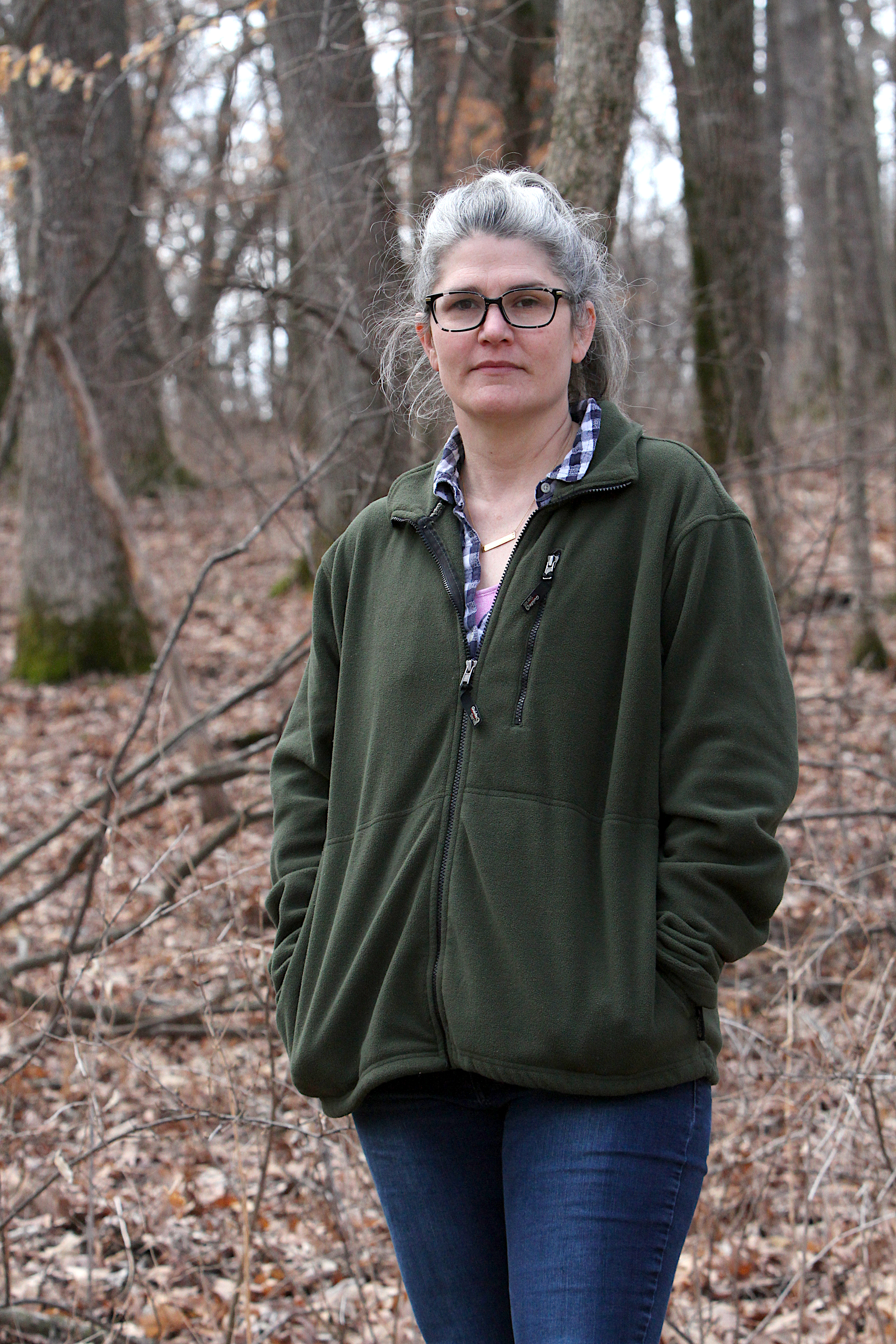 Leal Segura: The fight for the herons is far from over - Vimarsana News