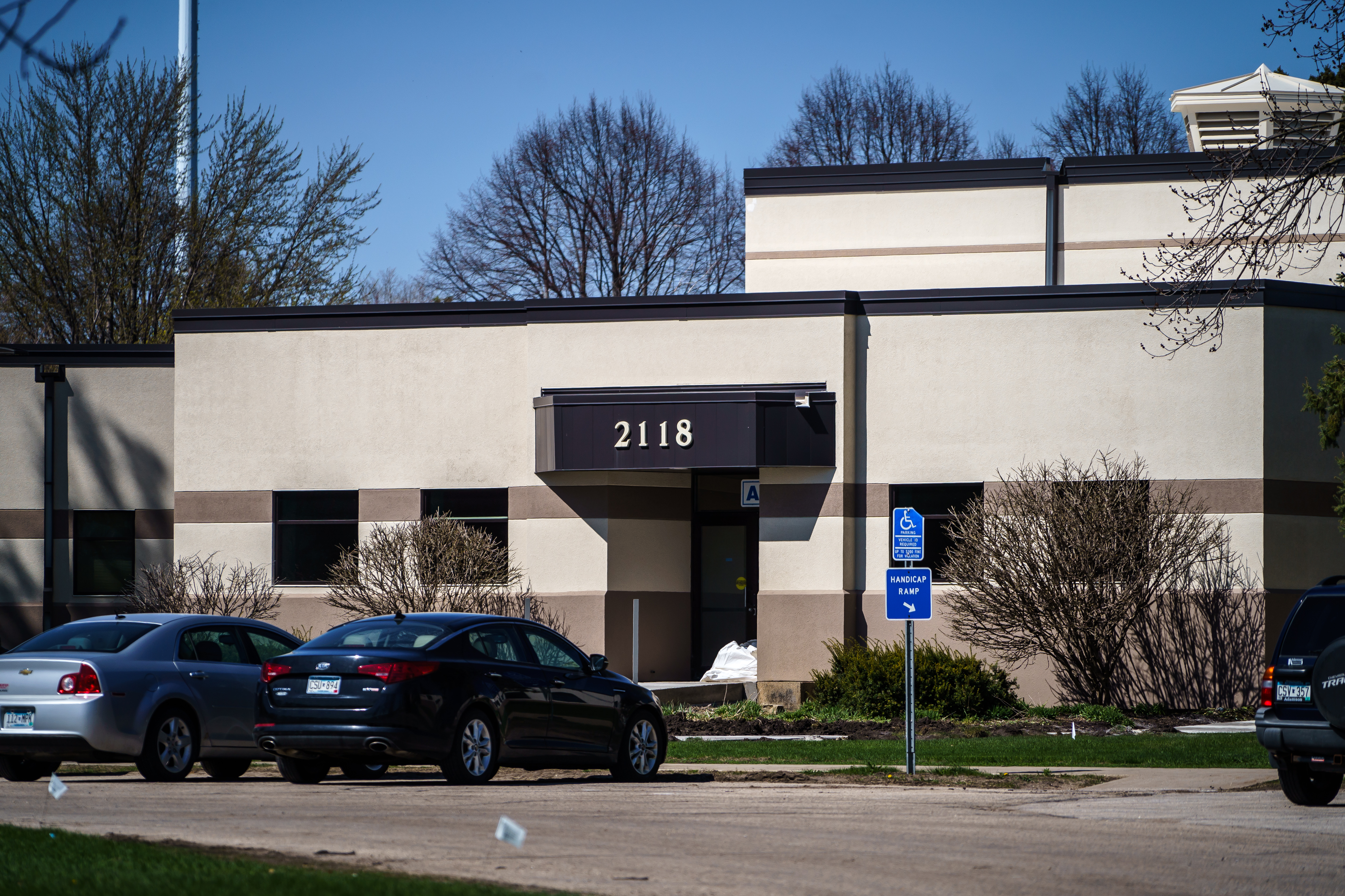 Two years later, a look at life without the Olmsted County JDC - Vimarsana News