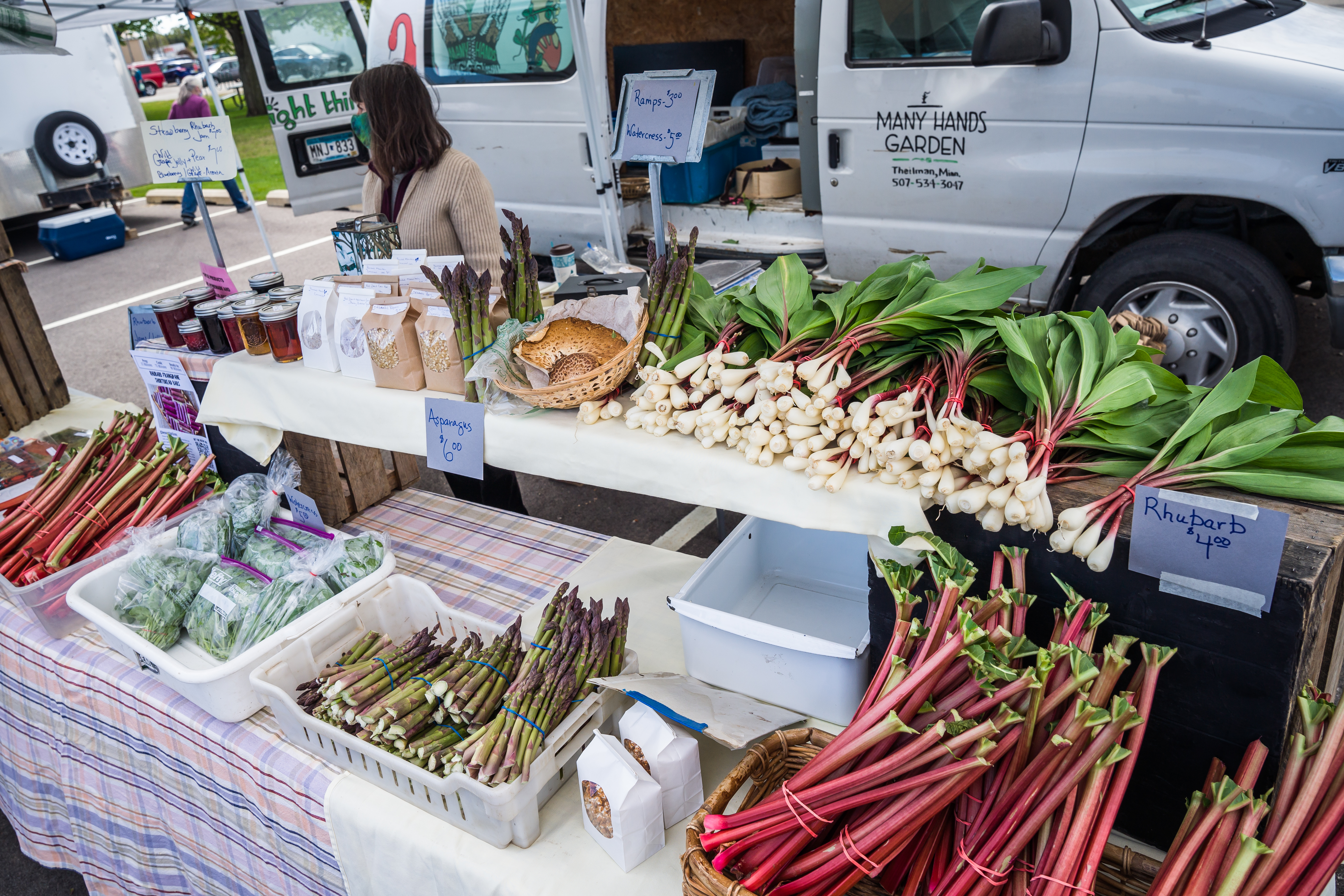 The 'in' food trends for 2023 - Vimarsana News