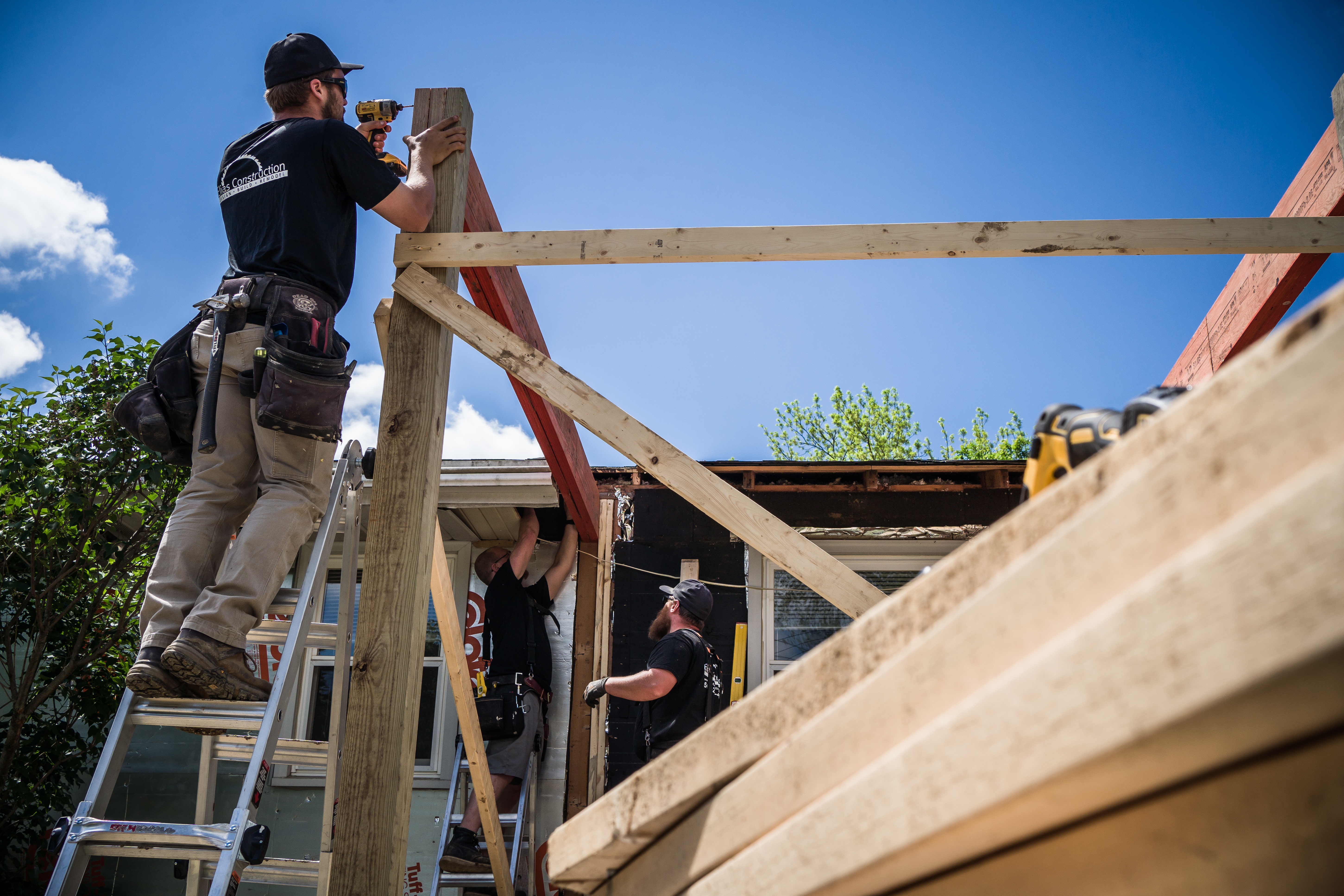 Outside Rochester, homes and apartments go up - Vimarsana News