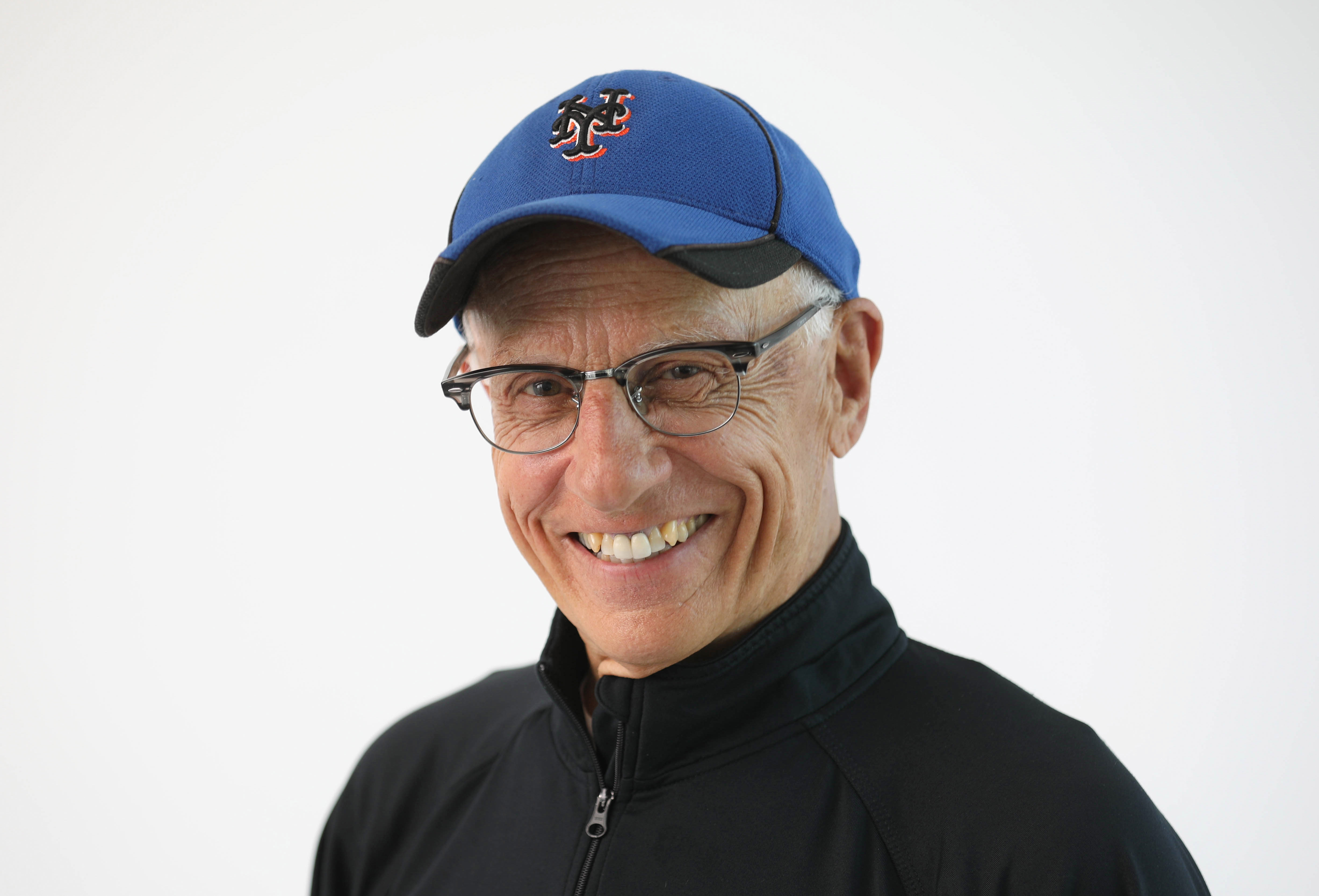 Nick Mezacapa: What's the difference between a mistake and a failure? - Vimarsana News
