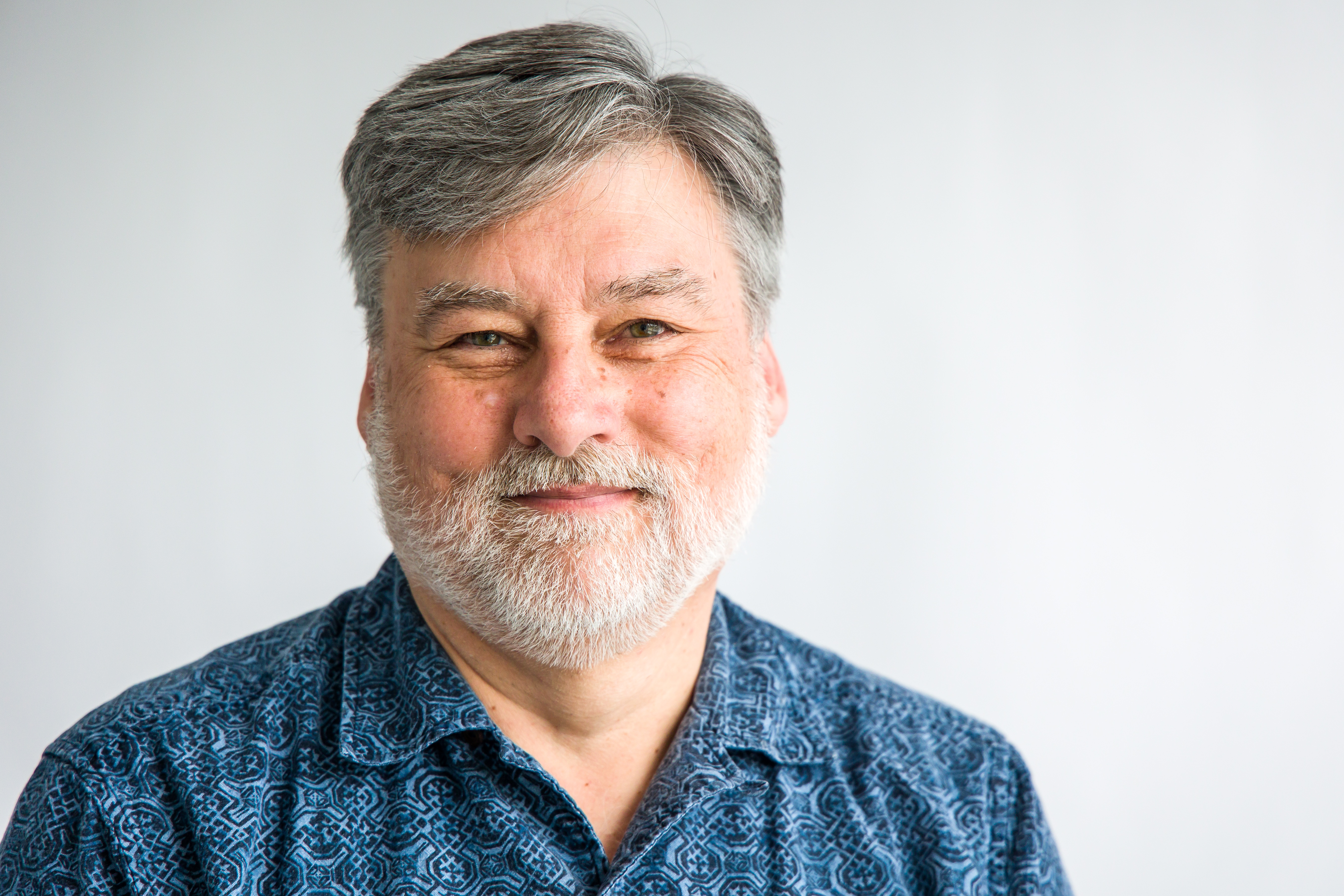 Bruce Kaskubar: Ranked choice voting isn't a winning proposition - Vimarsana News