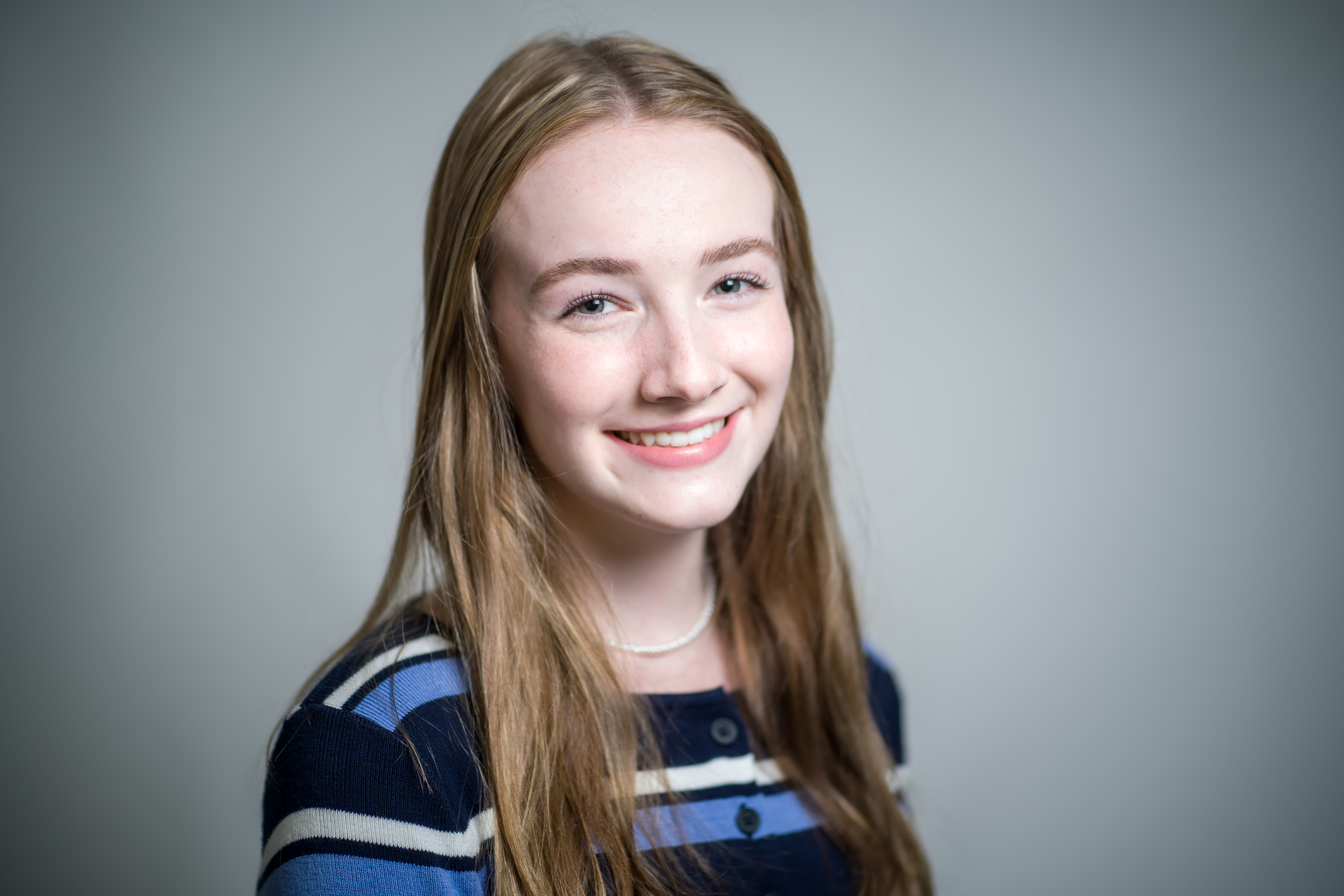 Linnea Lindell: An open letter to an incoming freshman - Vimarsana News