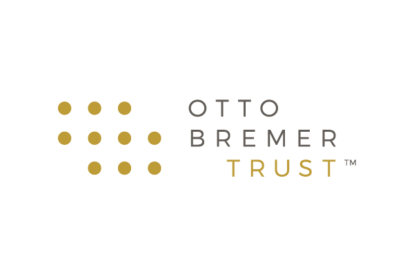 Private trust awards $265k in grants to six southeastern Minnesota organizations - Vimarsana News