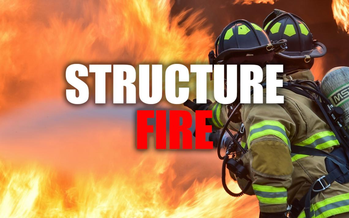 Fire at hobby farm in southern Minnesota kills more than a dozen animals - Vimarsana News