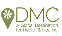 DMC announces second phase of Main Street Grant funding in Rochester - Vimarsana News