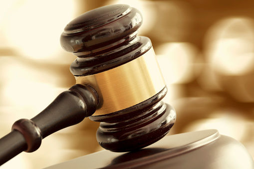 Former La Crescent-Hokah superintendent pleads guilty to disorderly conduct - Vimarsana News