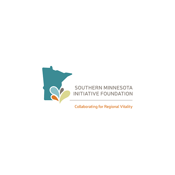 Southern Minnesota Initiative Foundation awards $220,818 in grants - Vimarsana News