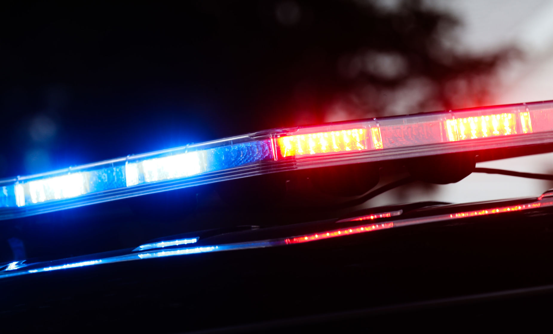 Flipped vehicle results in a DUI for Rochester driver - Vimarsana News