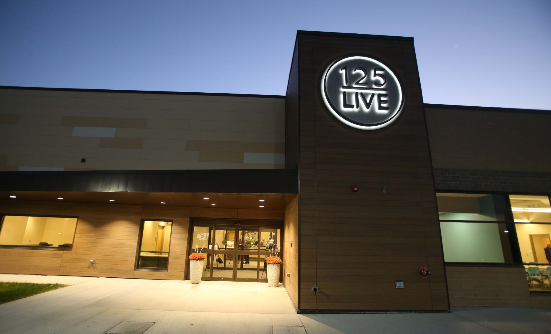 Rochester council nixes more tweaks to 125 Live agreement - Vimarsana News
