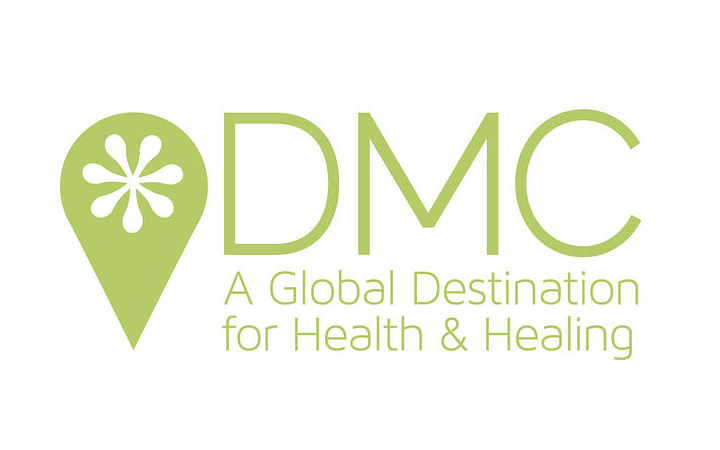 Future project to highlight annual DMC meeting Sept. 15 - Vimarsana News