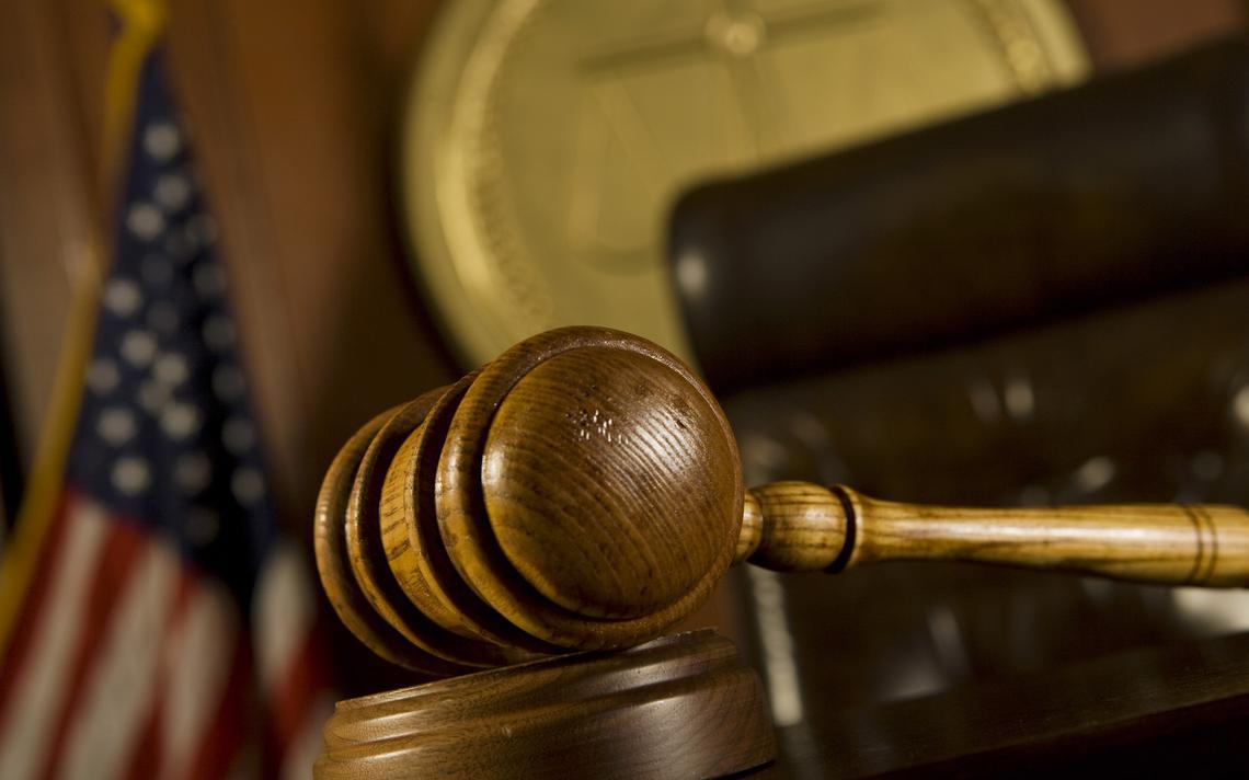 Houston woman sentenced to jail time for killing woman with car on Christmas Eve - Vimarsana News