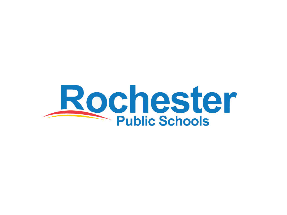 Less than 20% of Rochester's Black, Hispanic students are proficient in math, opposed to 50% of white, Asian students - Vimarsana News