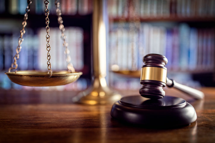 Chatfield couple who stole $100k from vulnerable adult given probation - Vimarsana News