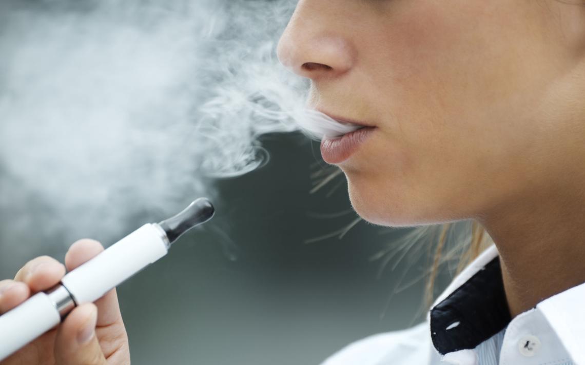 Olmsted County ready to discuss flavored tobacco ban - Vimarsana News