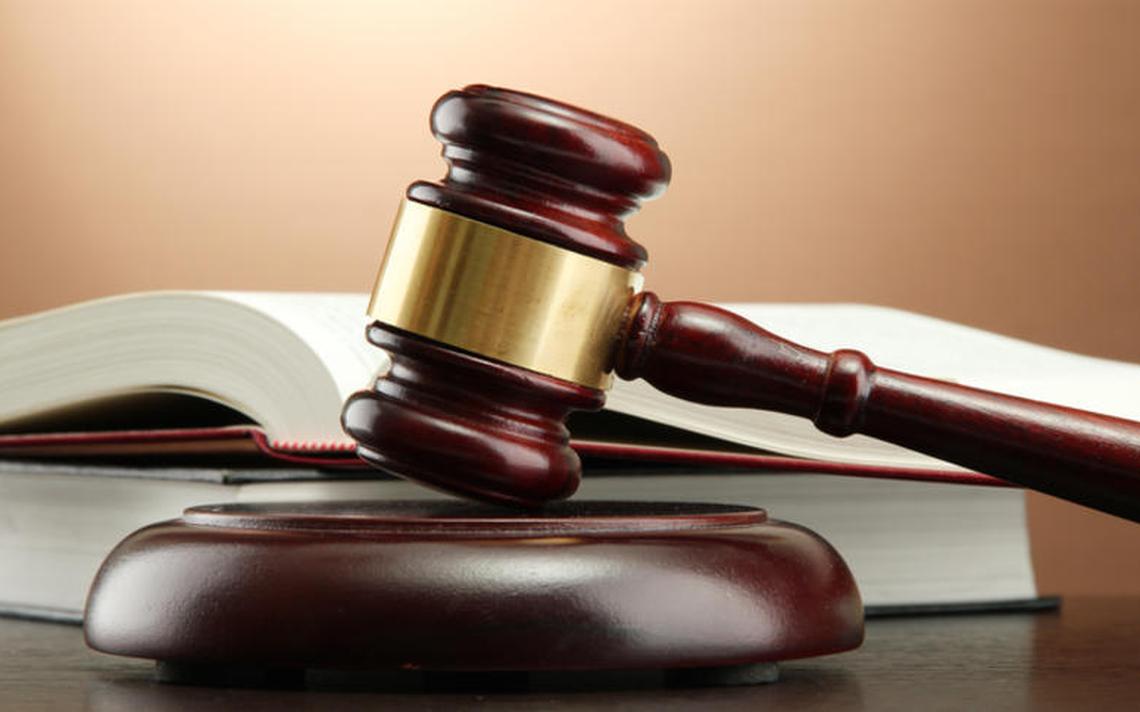 Minnesota polling place threats case dismissed because of defendant death